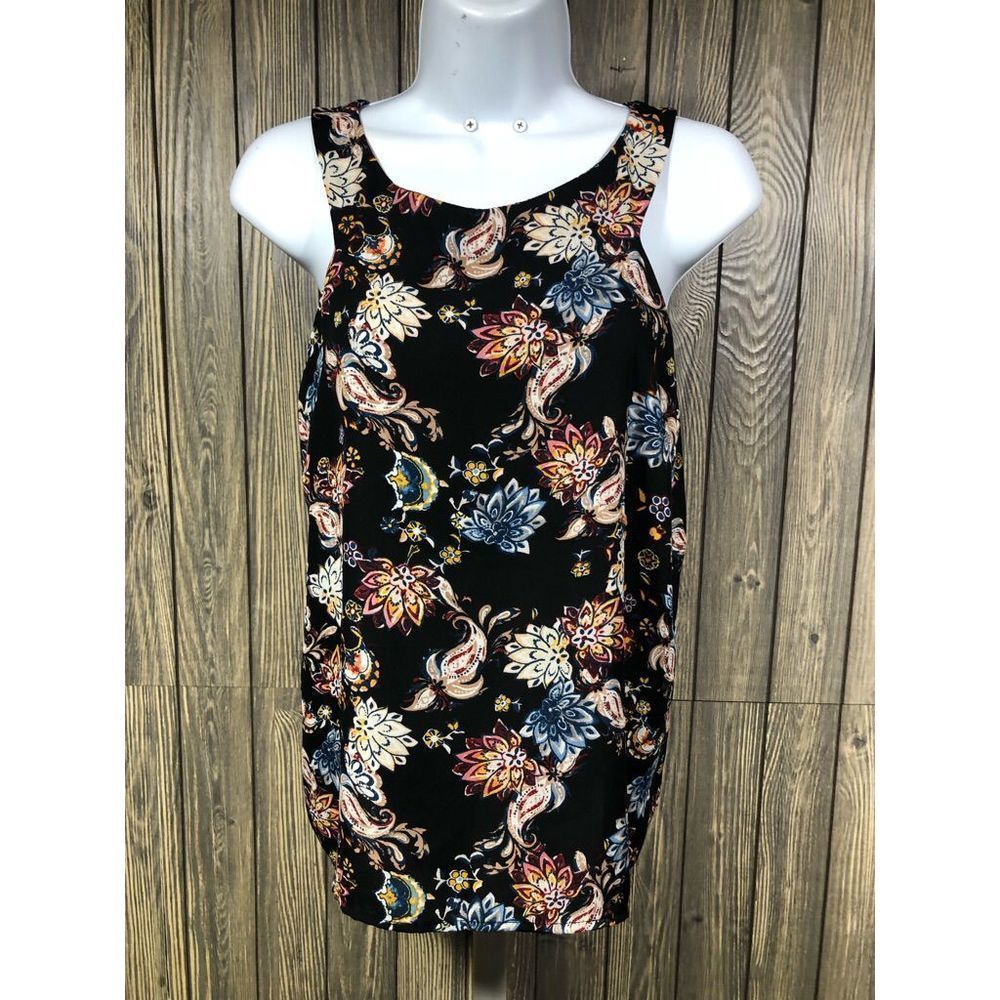Paper Crane size Small top